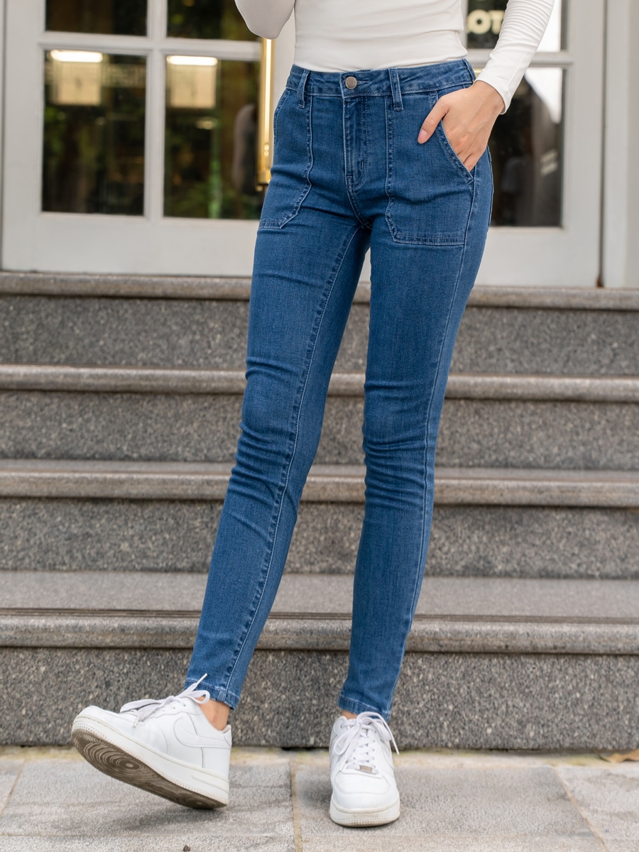 quan-jeans-nu-skinny-tui-vuong-ly-mong