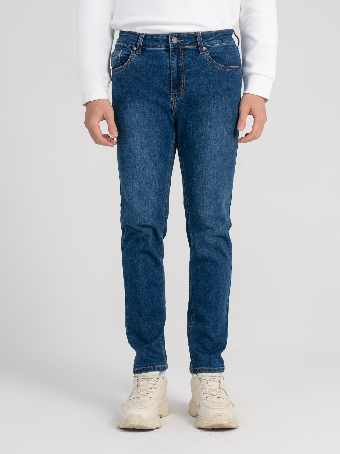quan-jeans-nam-co-gian-mong-nhe-sieu-mat