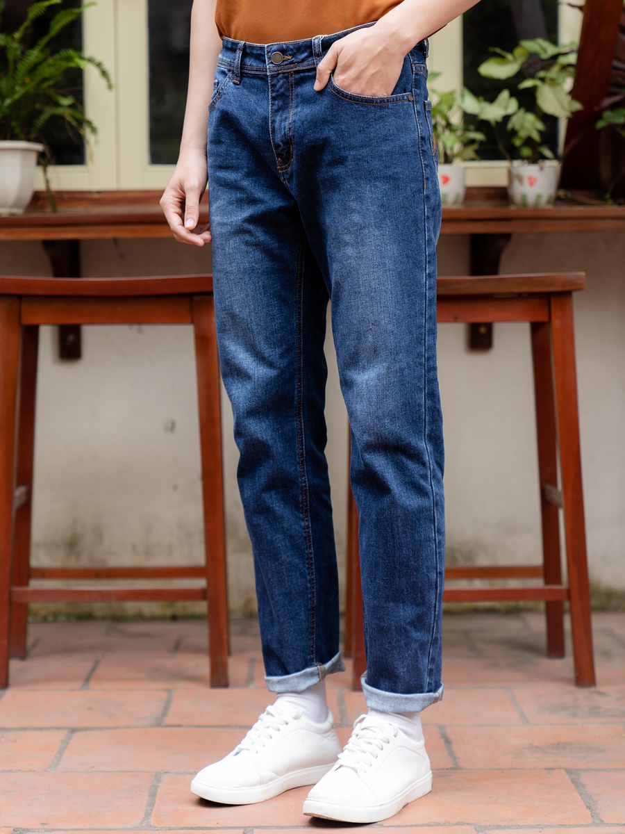 quan-jean-nam-cotton-usa-ong-suong-co-gian-tot