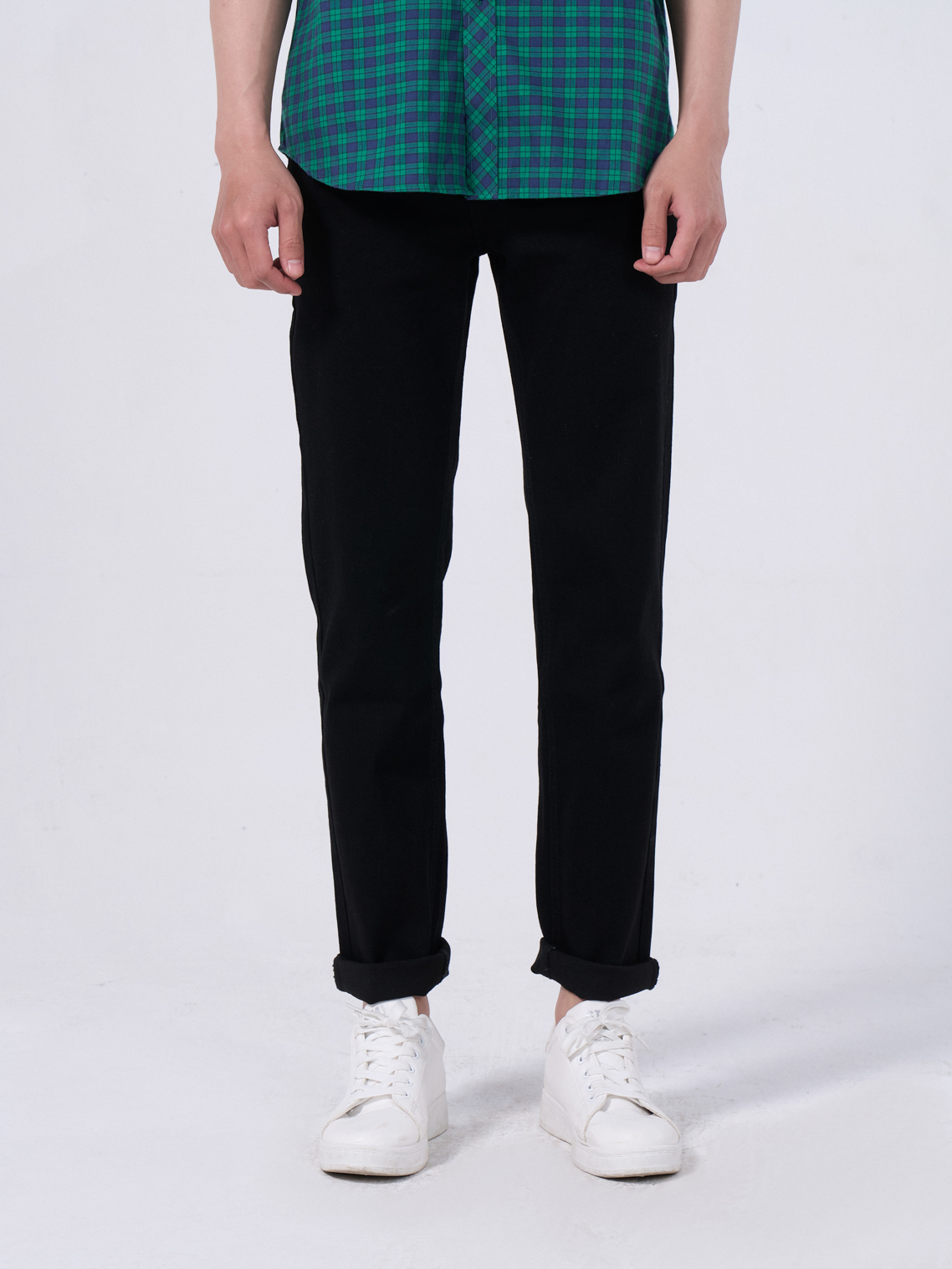 quan-jean-nam-slimfit-toi-mau-co-gian
