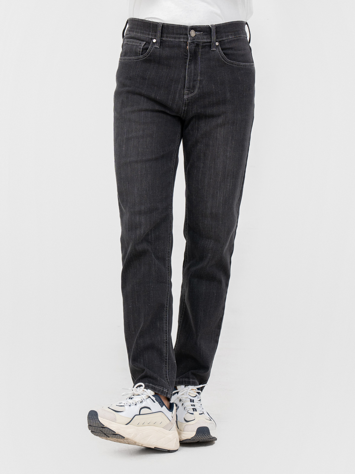 quan-jeans-nam-coolmax-tham-hut-sieu-tot