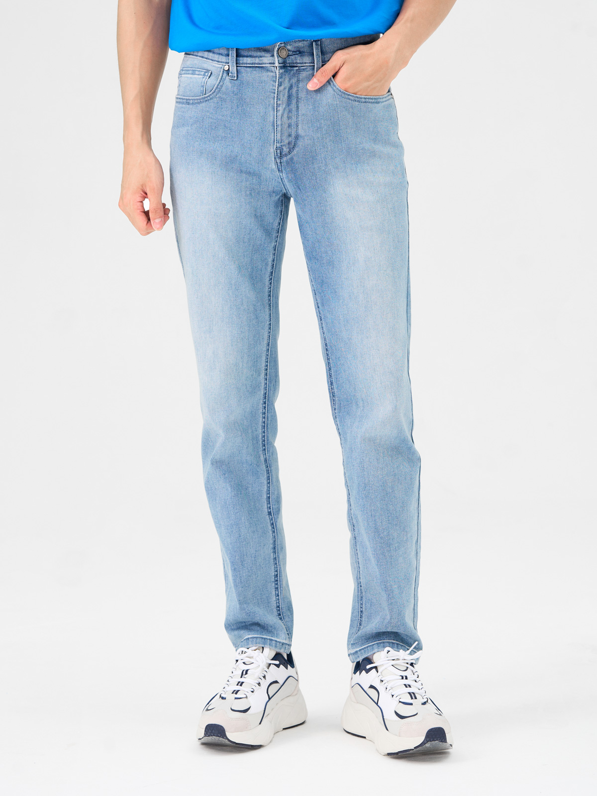 quan-jeans-nam-slim-fit-lycra-co-gian