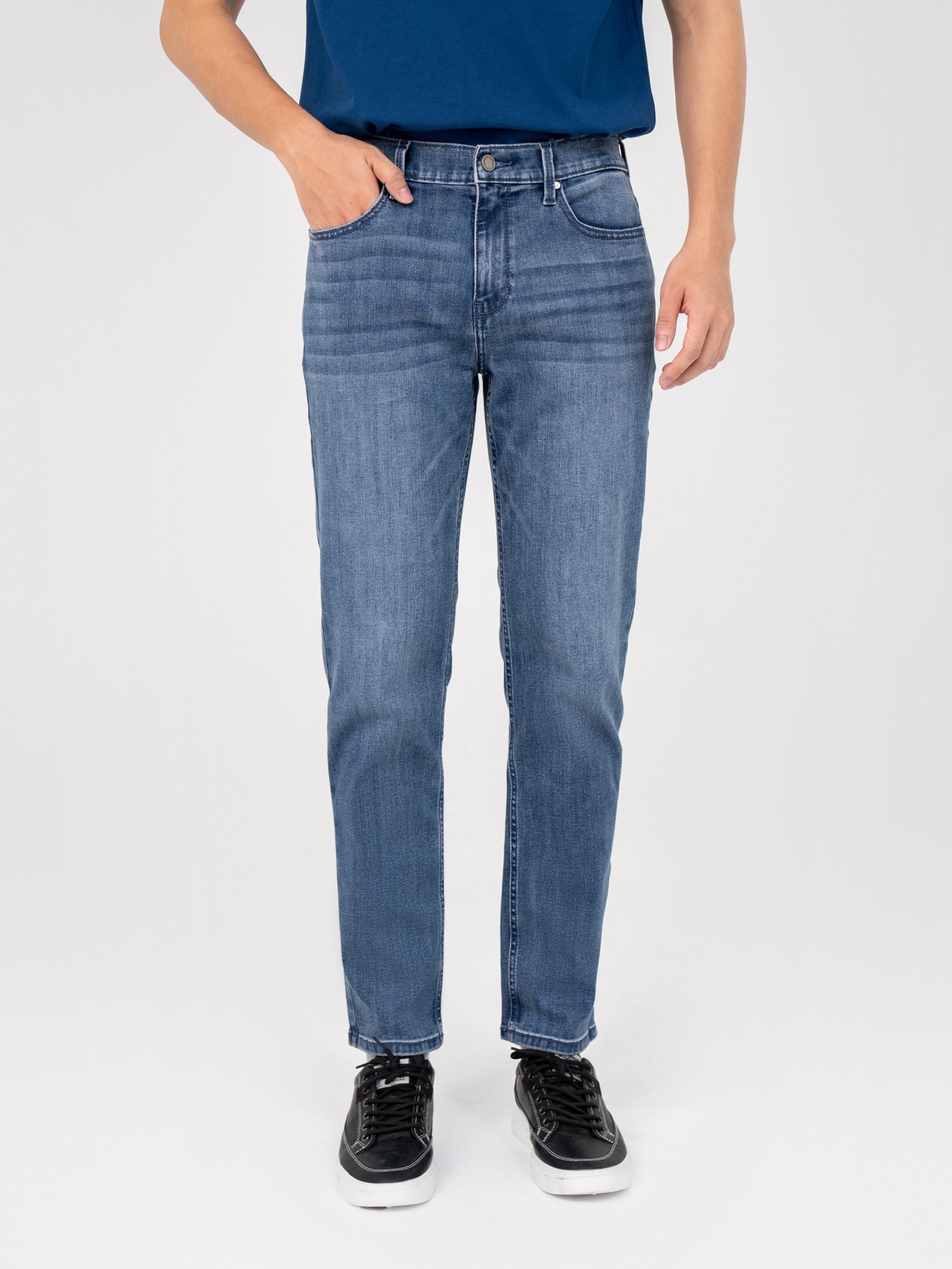 quan-jeans-nam-coolmax-mong-nhe-mac-yody