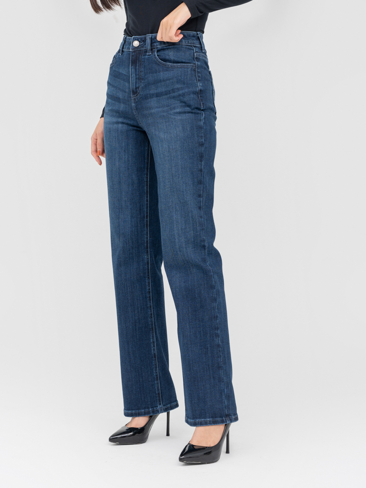 quan-jeans-nu-cafe-dang-suong