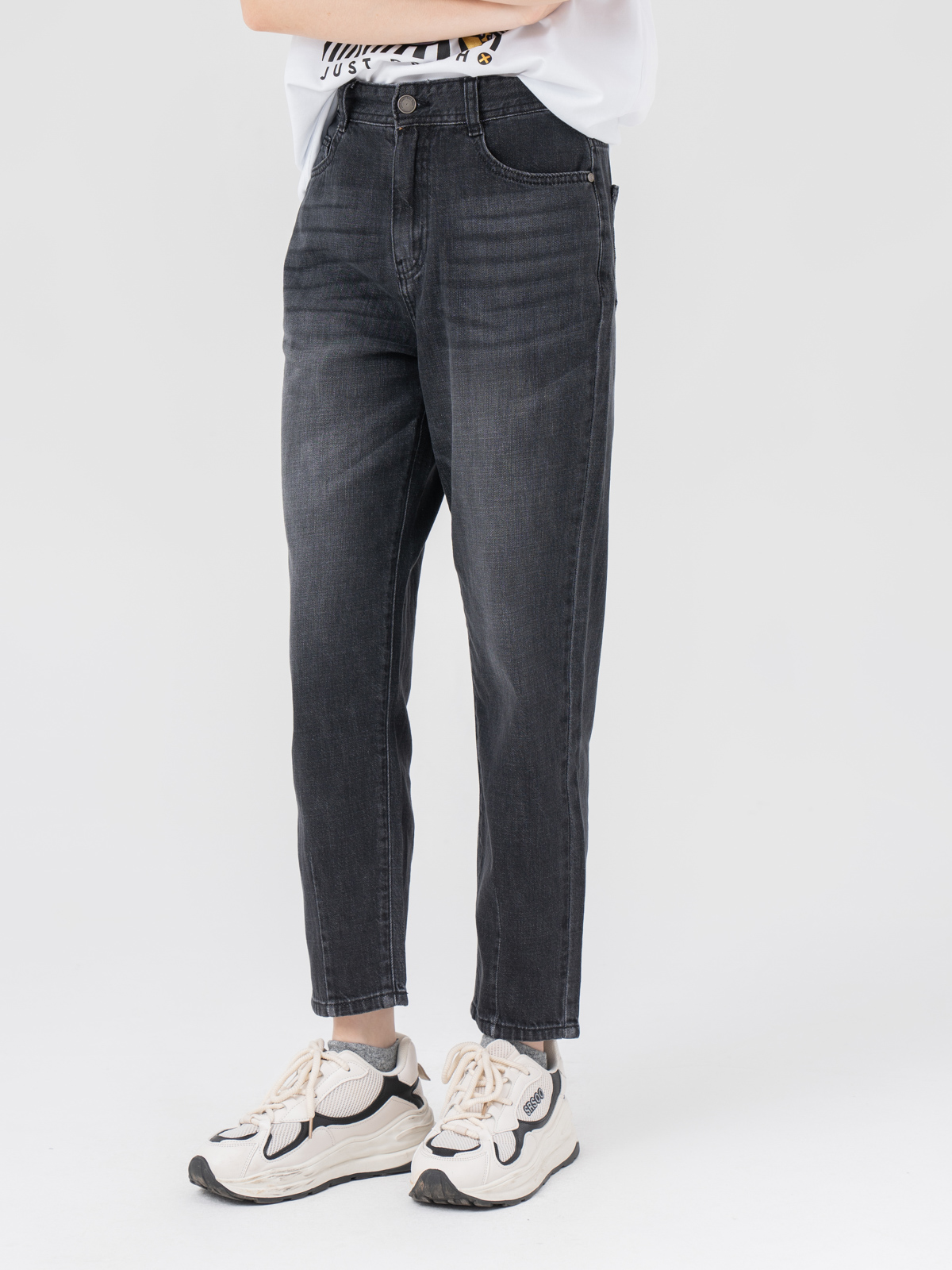 quan-jean-nu-baggy-cotton-chiet-ly-ong