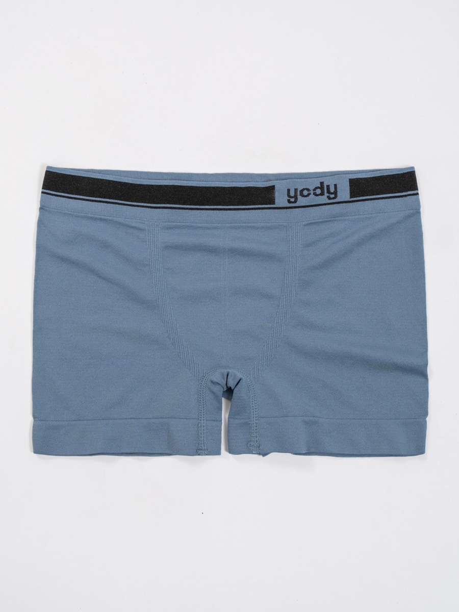 quan-lot-nam-boxer-det-lien-mem-mai