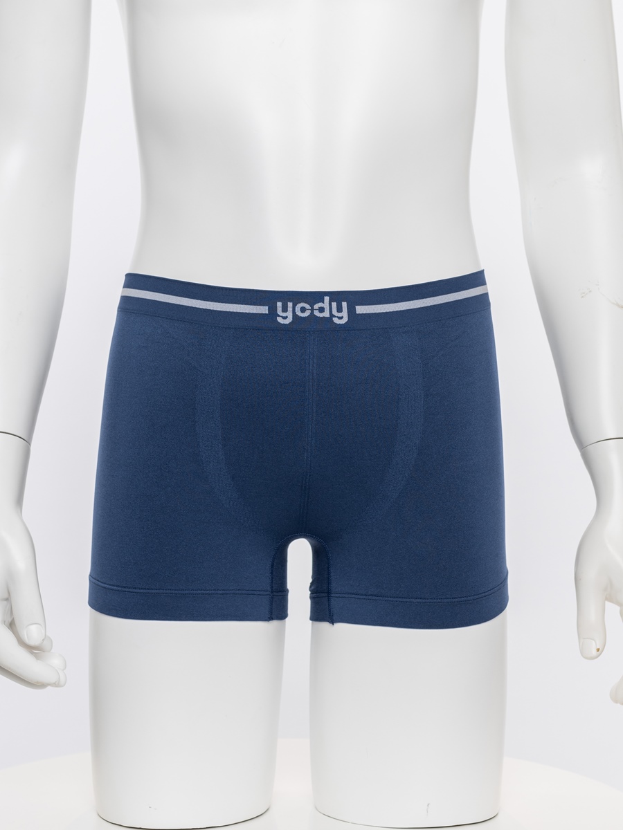 quan-lot-nam-boxer-det-lien-mem-min
