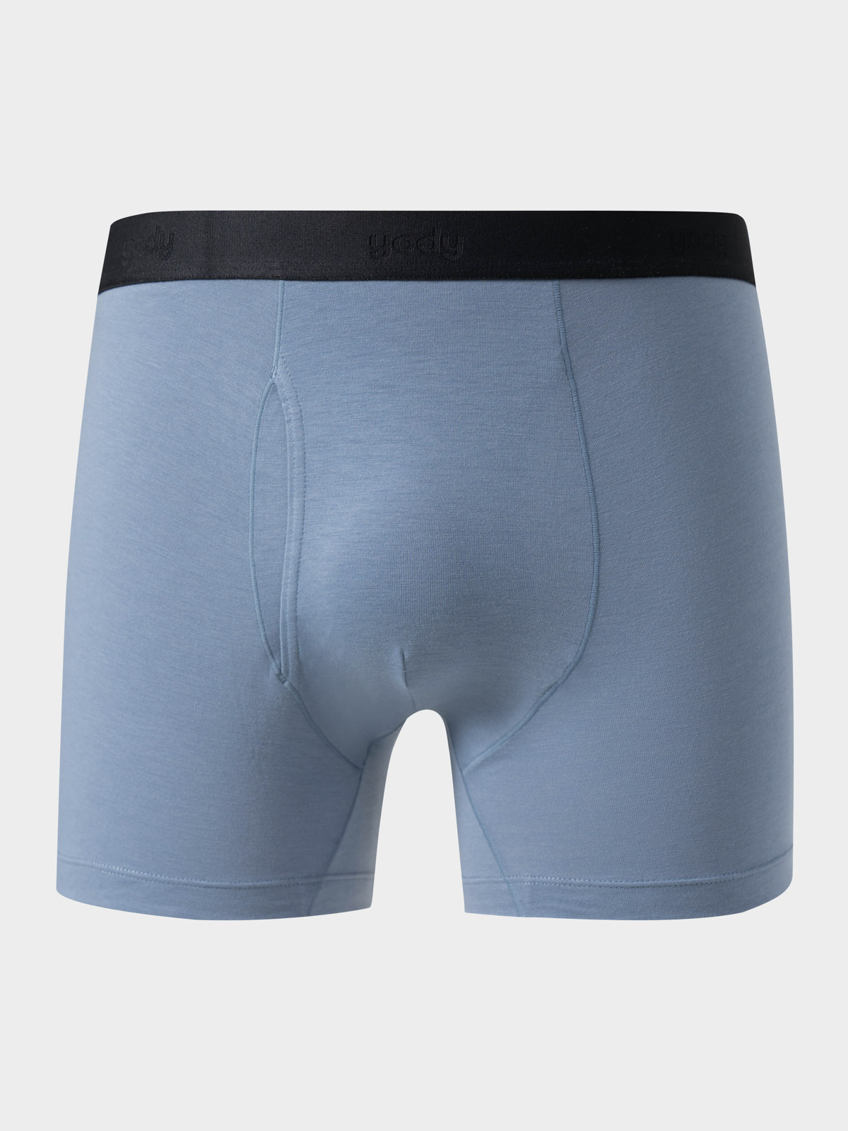 quan-lot-nam-boxer-co-khe-moi