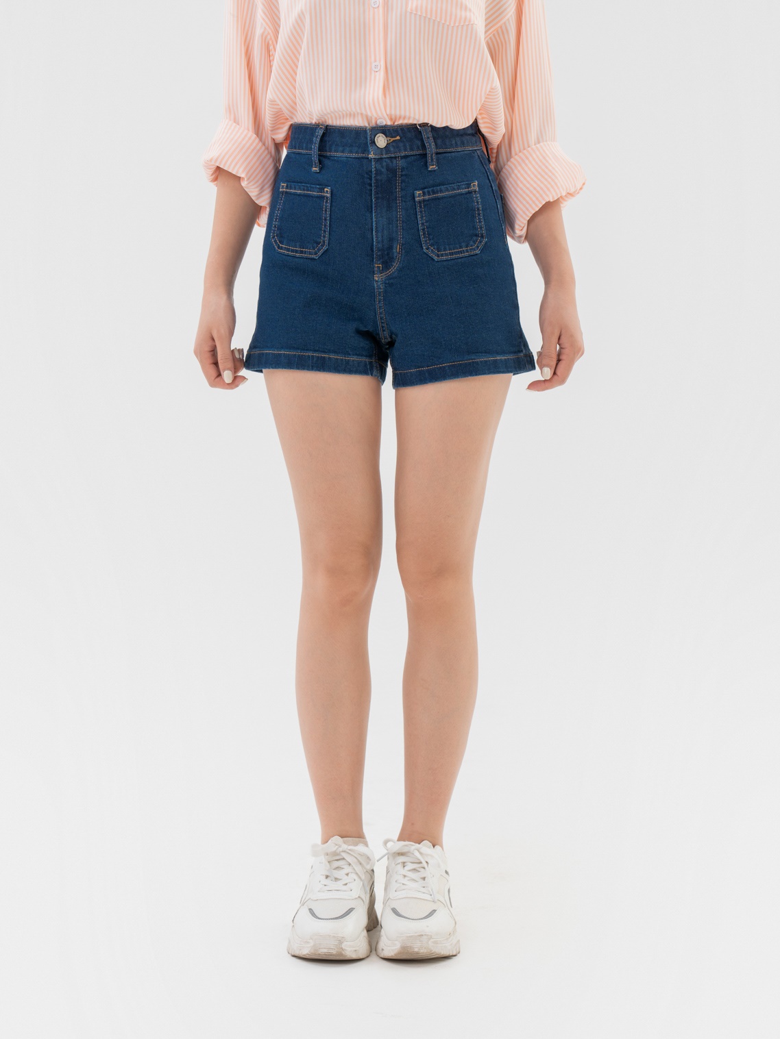 quan-short-jeans-nu-tui-vuong