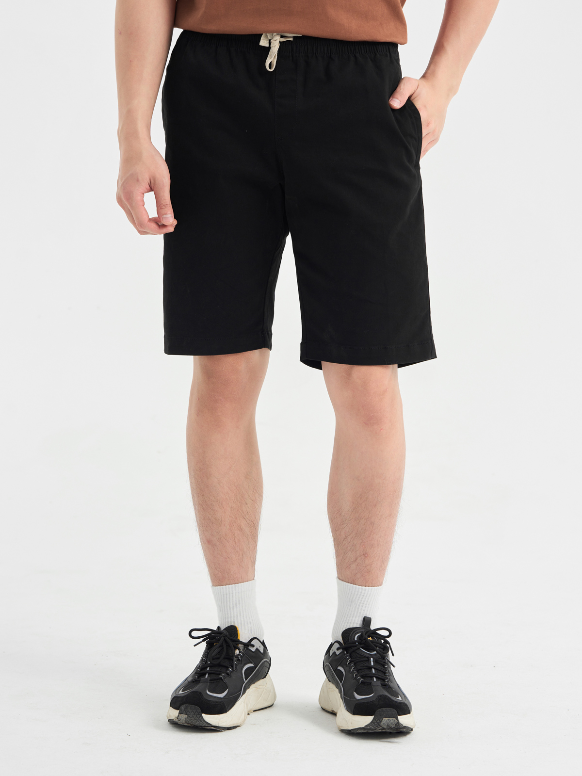 quan-short-kaki-nam-cap-chun-dang-suong