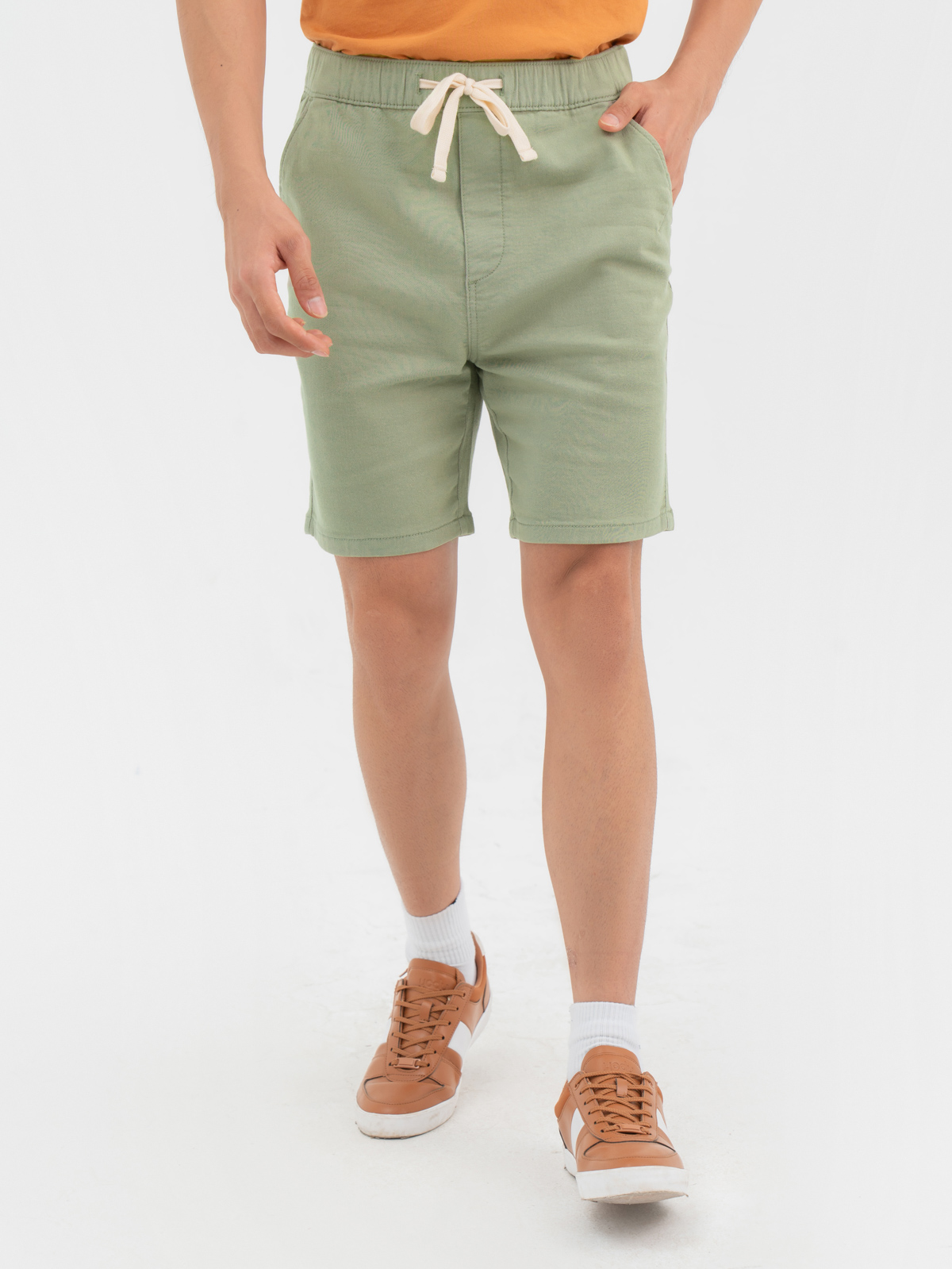 quan-short-jeans-nam-lyocell-mong-nhe-thoang-mat