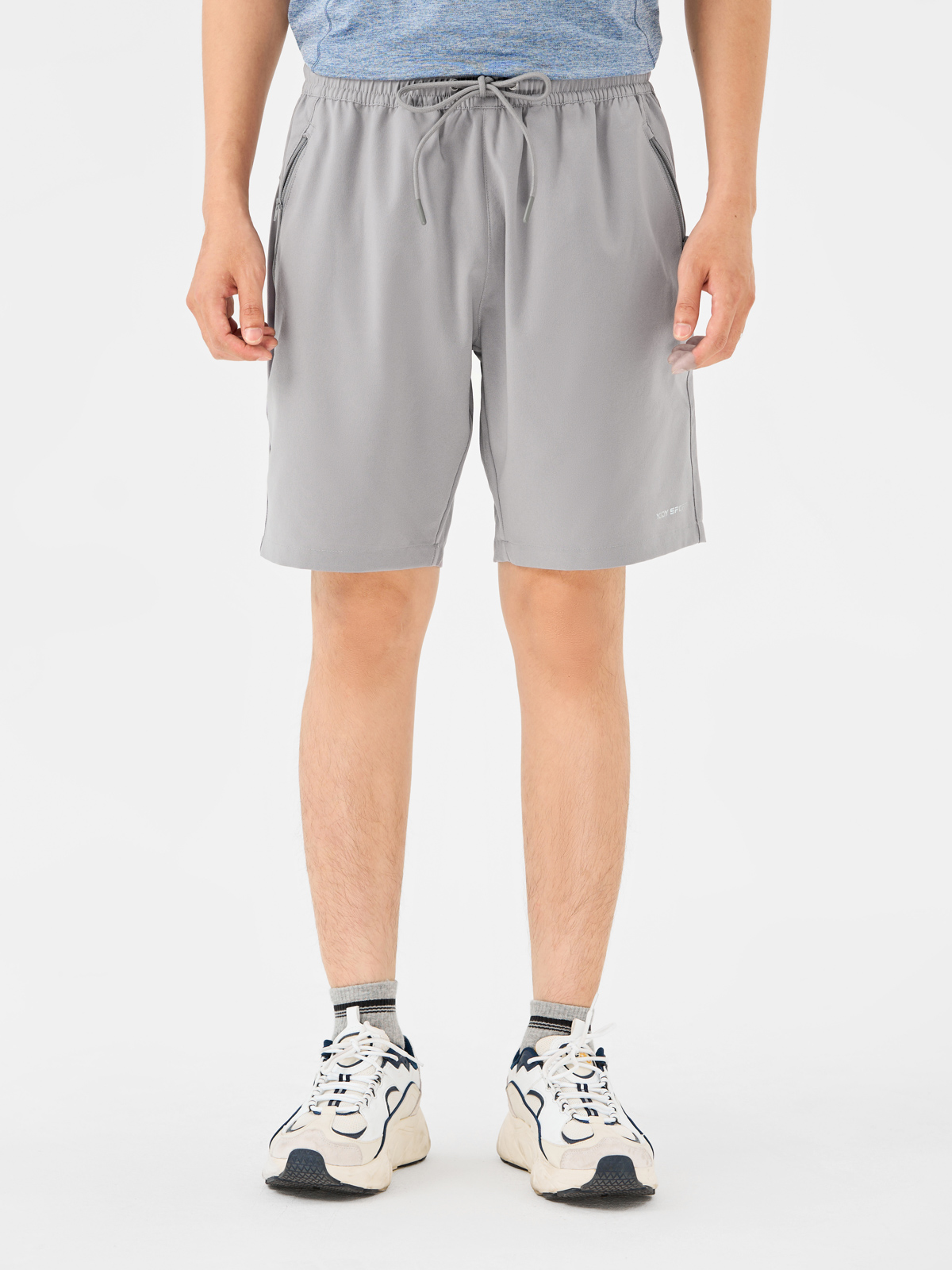 quan-short-the-thao-nam-khoa-cheo