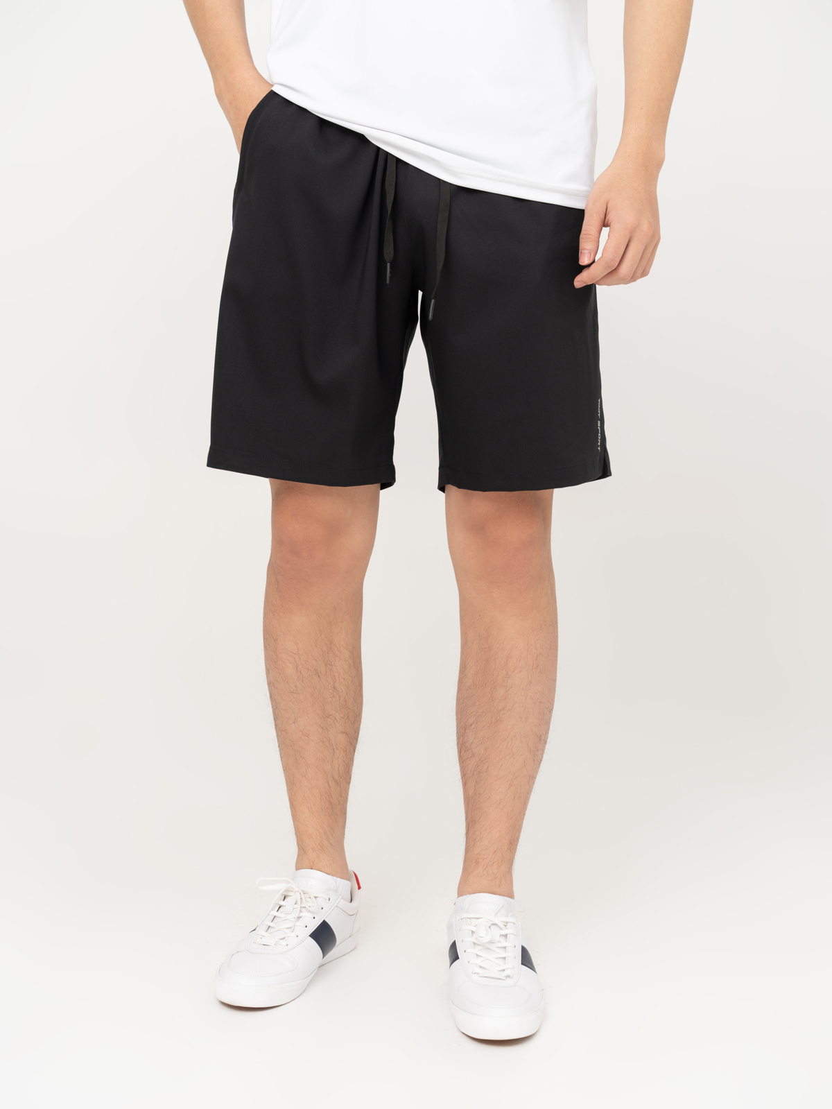 quan-short-nam-yody-sport