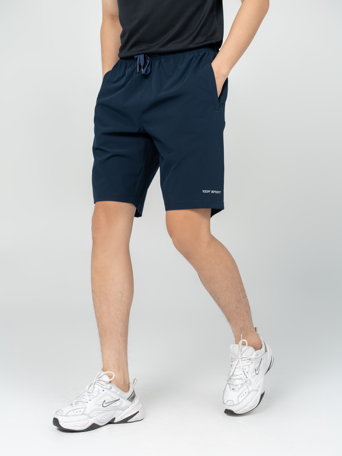 quan-short-the-thao-nam-phoi-cap