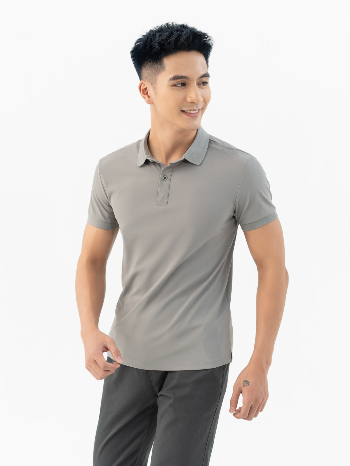 ao-polo-the-thao-nam-airy-cool-basic