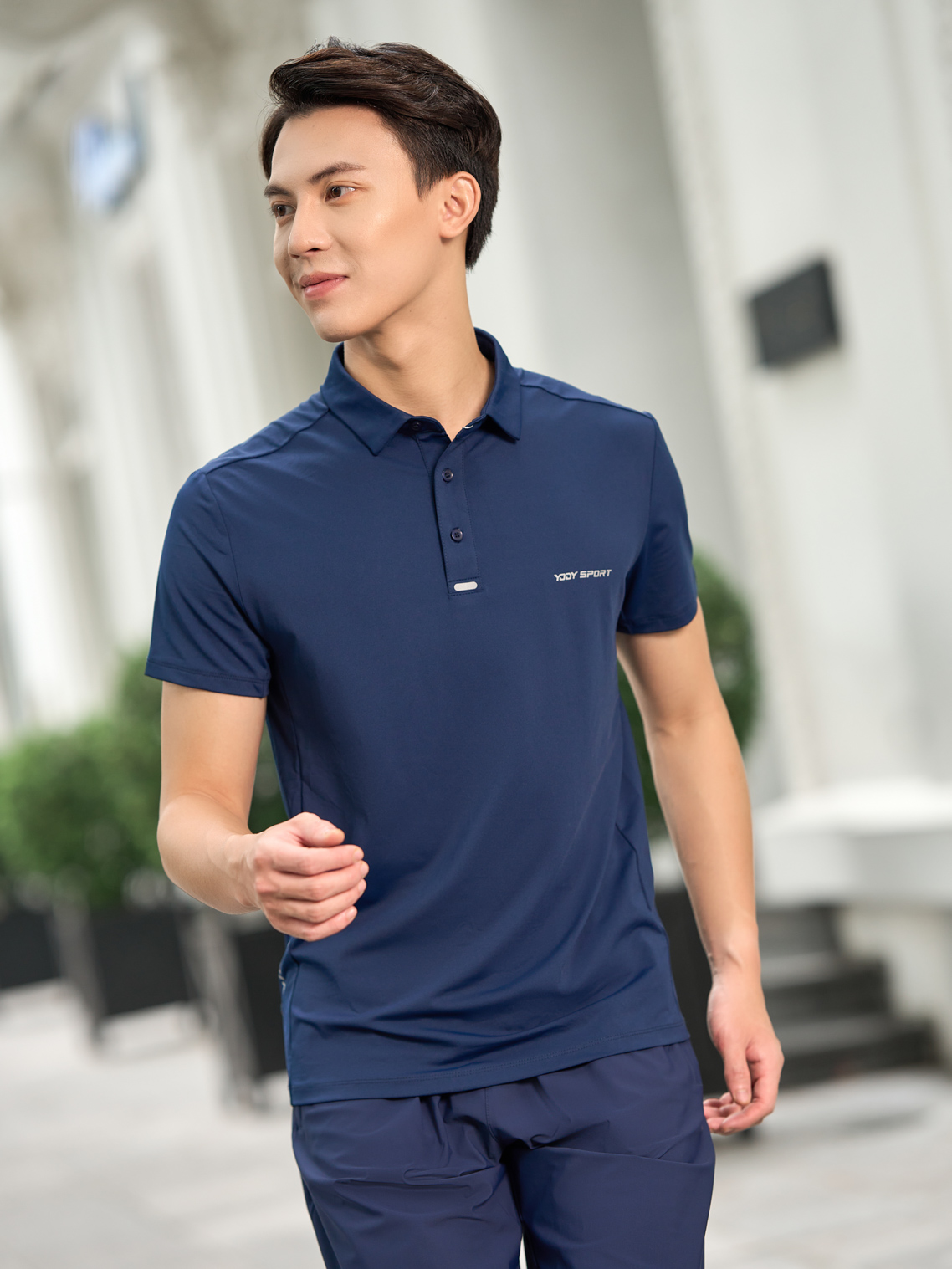 polo-the-thao-nam-umorfil