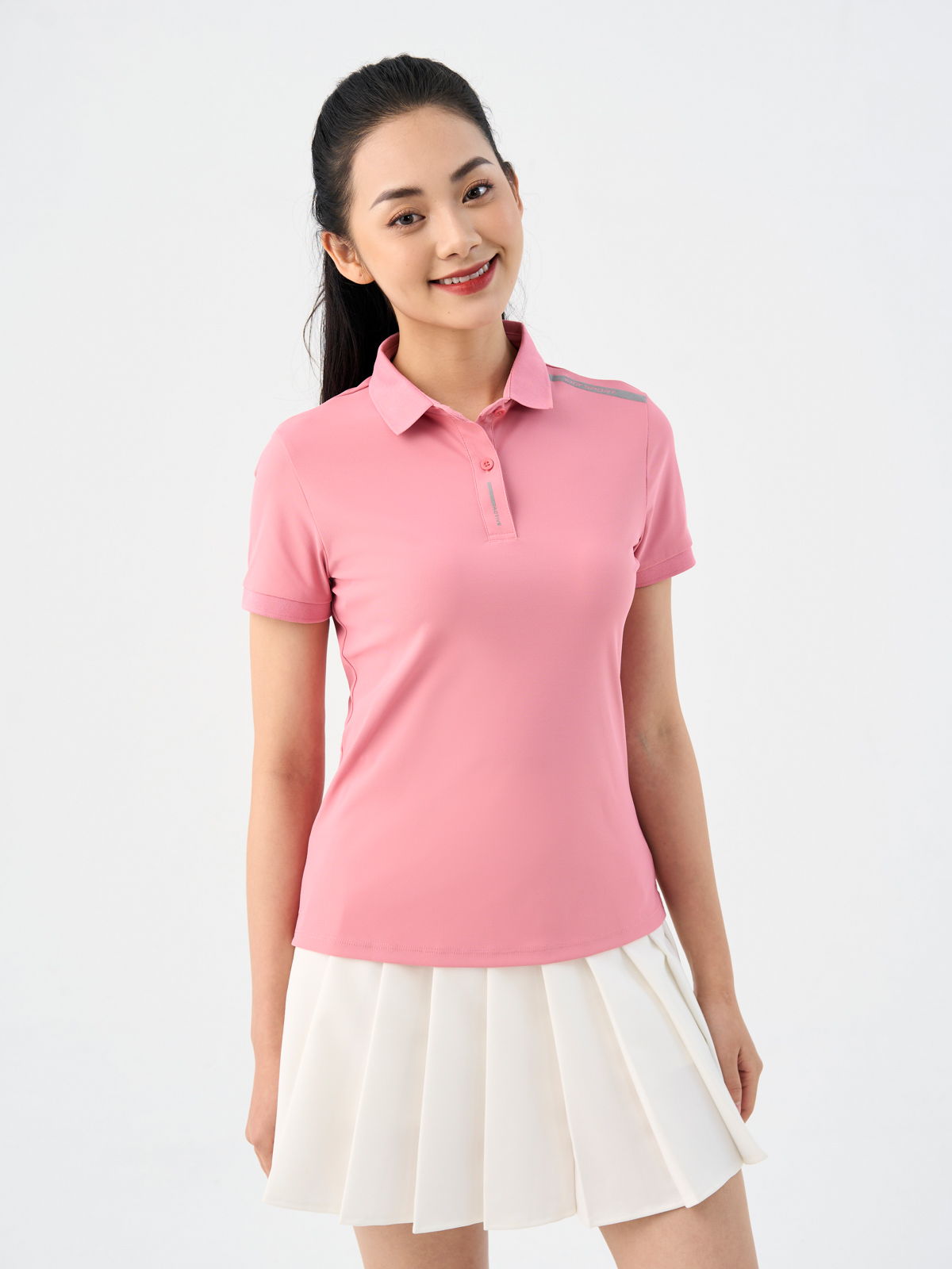 ao-polo-the-thao-nu-airycool-basic