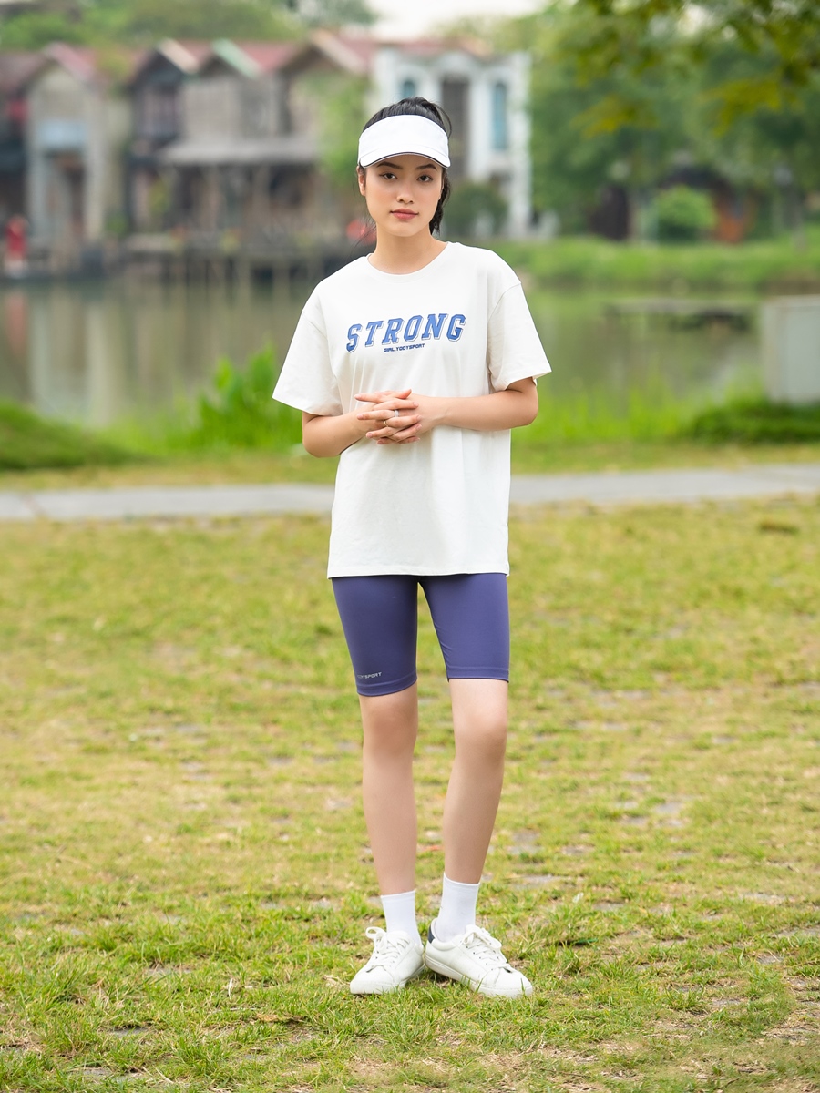 bo-quan-ao-the-thao-nu-cotton-dang-suong