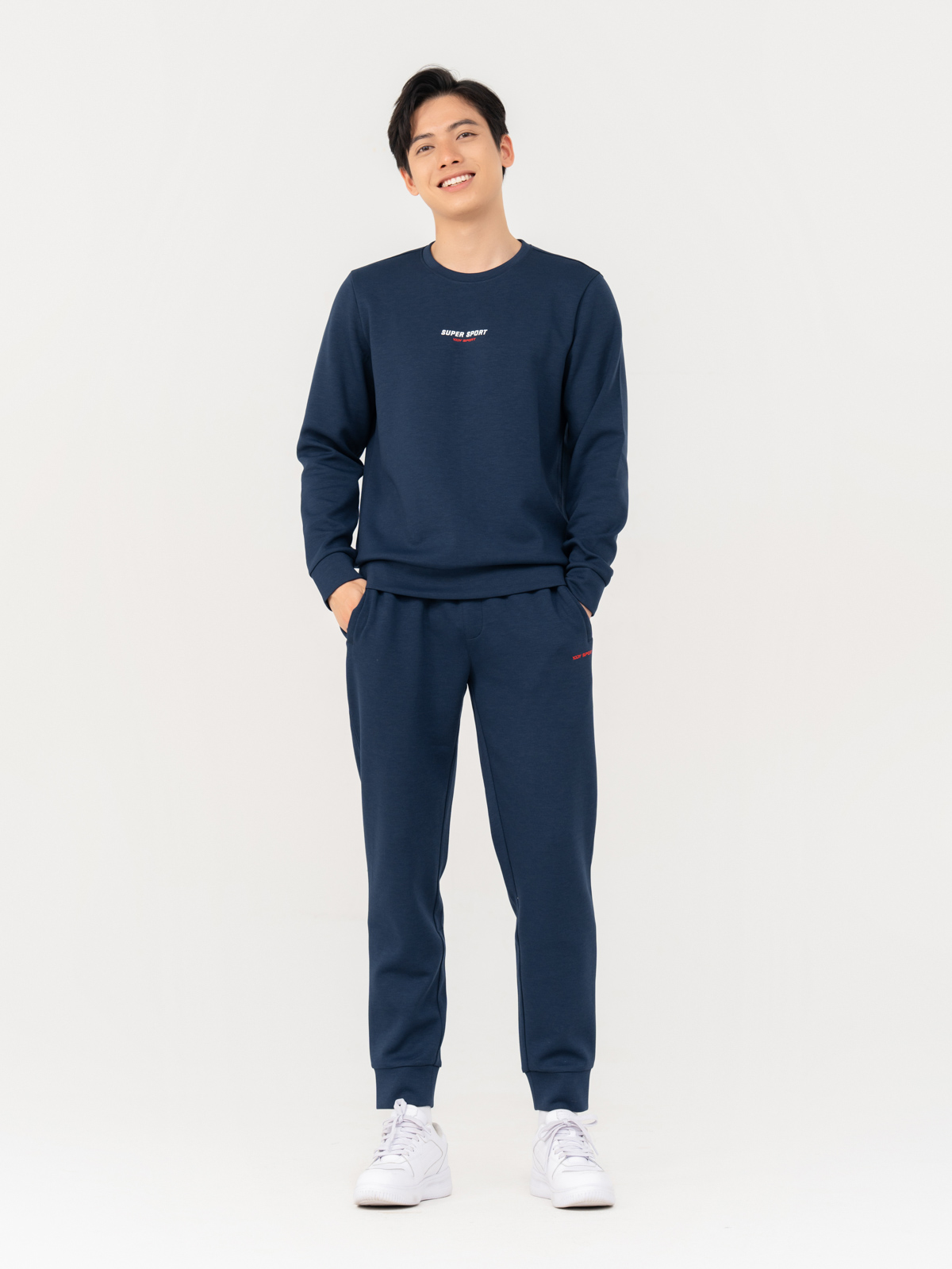 bo-do-the-thao-nam-in-super-sport