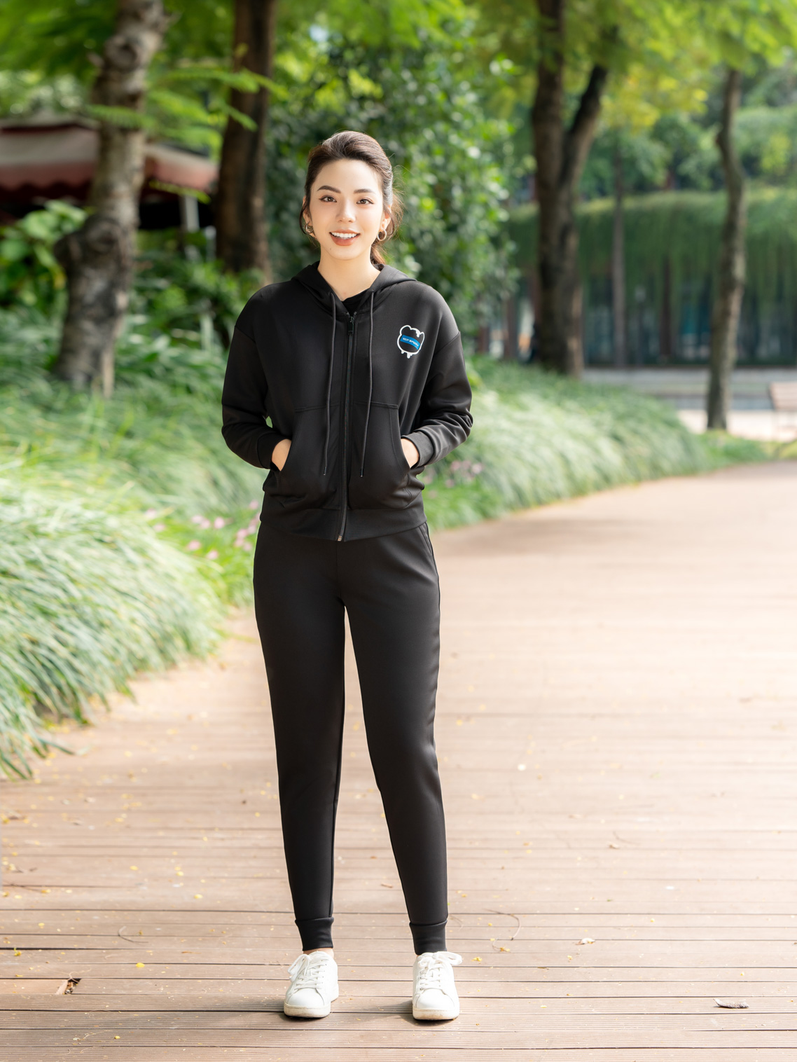 bo-do-the-thao-nu-in-hinh