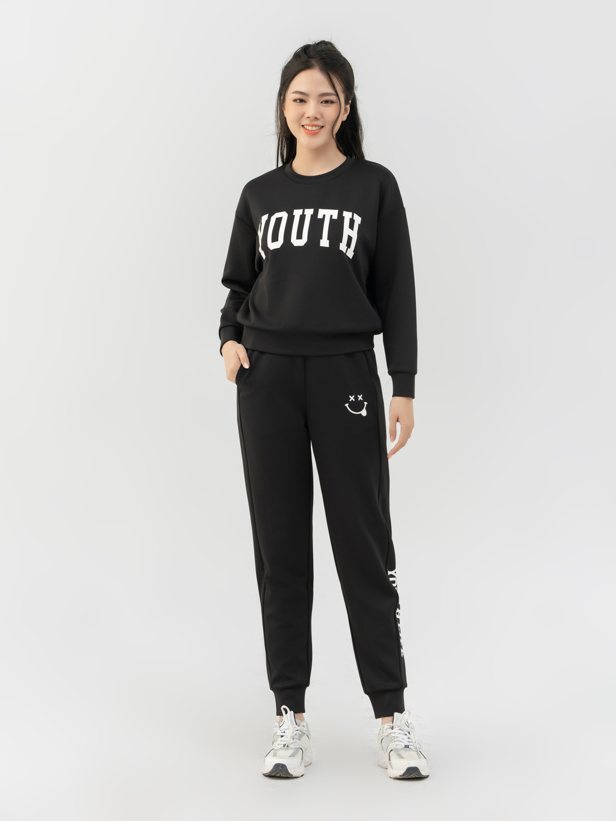 bo-do-the-thao-nu-youth-life