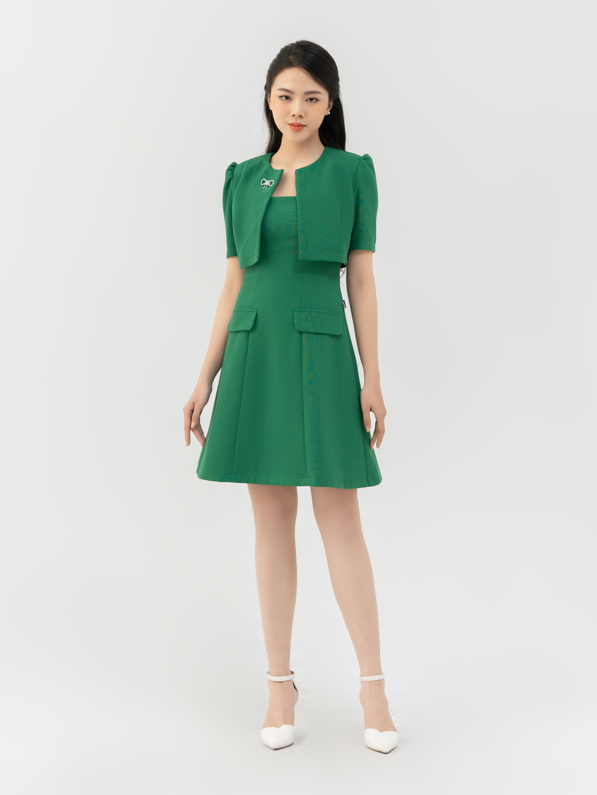 set-nu-vay-2-day-ao-crotop