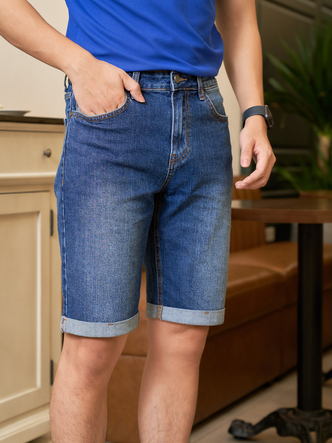 short-jean-nam-yd2
