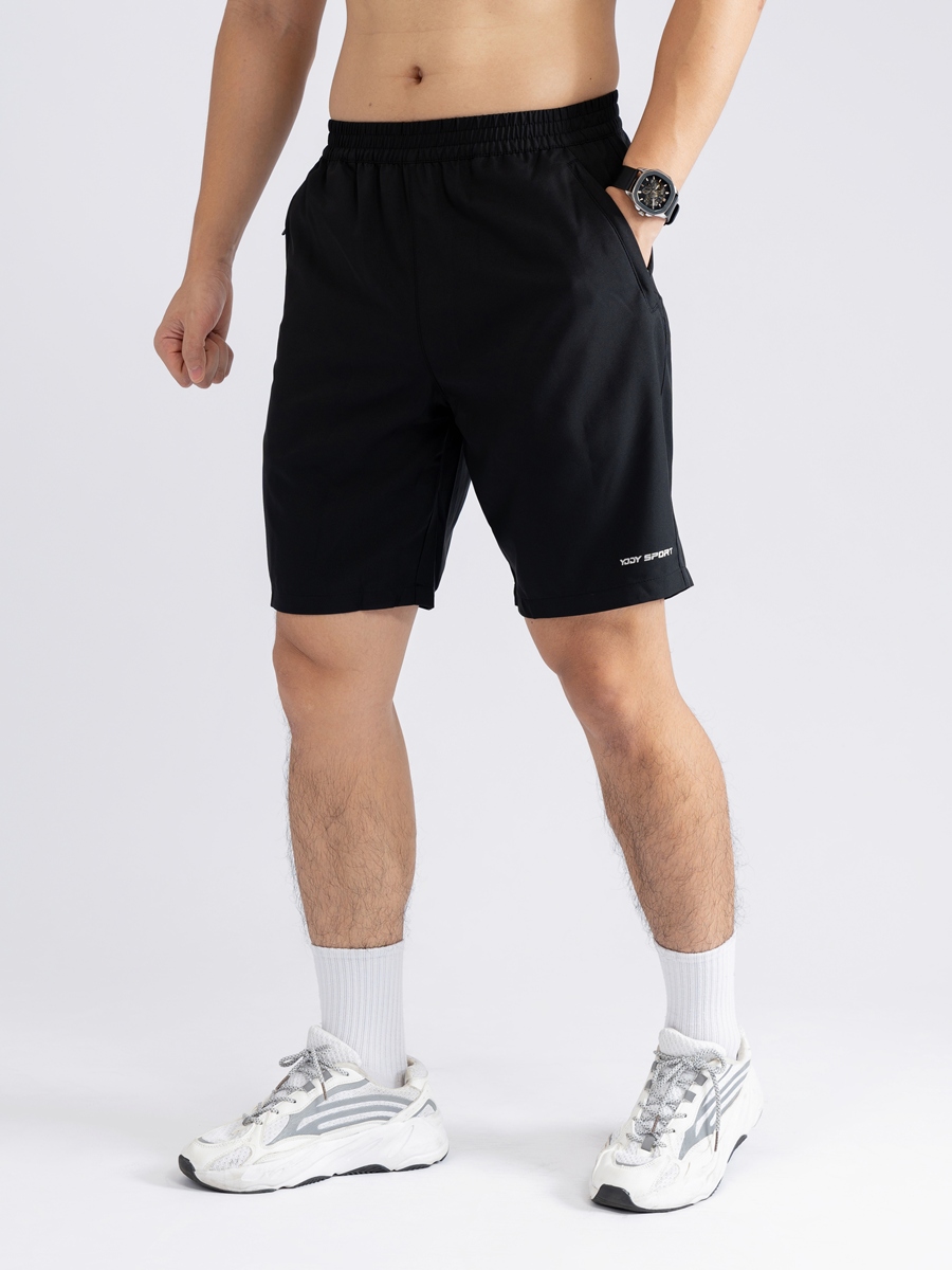 quan-short-nam-the-thao-lung-thun-ban-to-khoe-khoan
