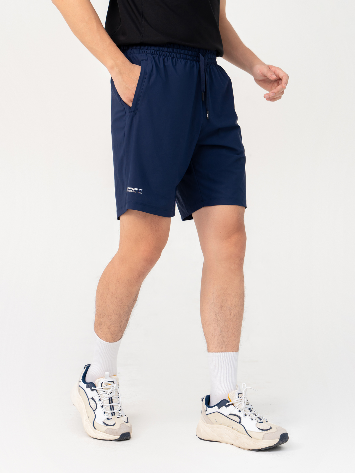 quan-short-the-thao-nam-in-sport-wear