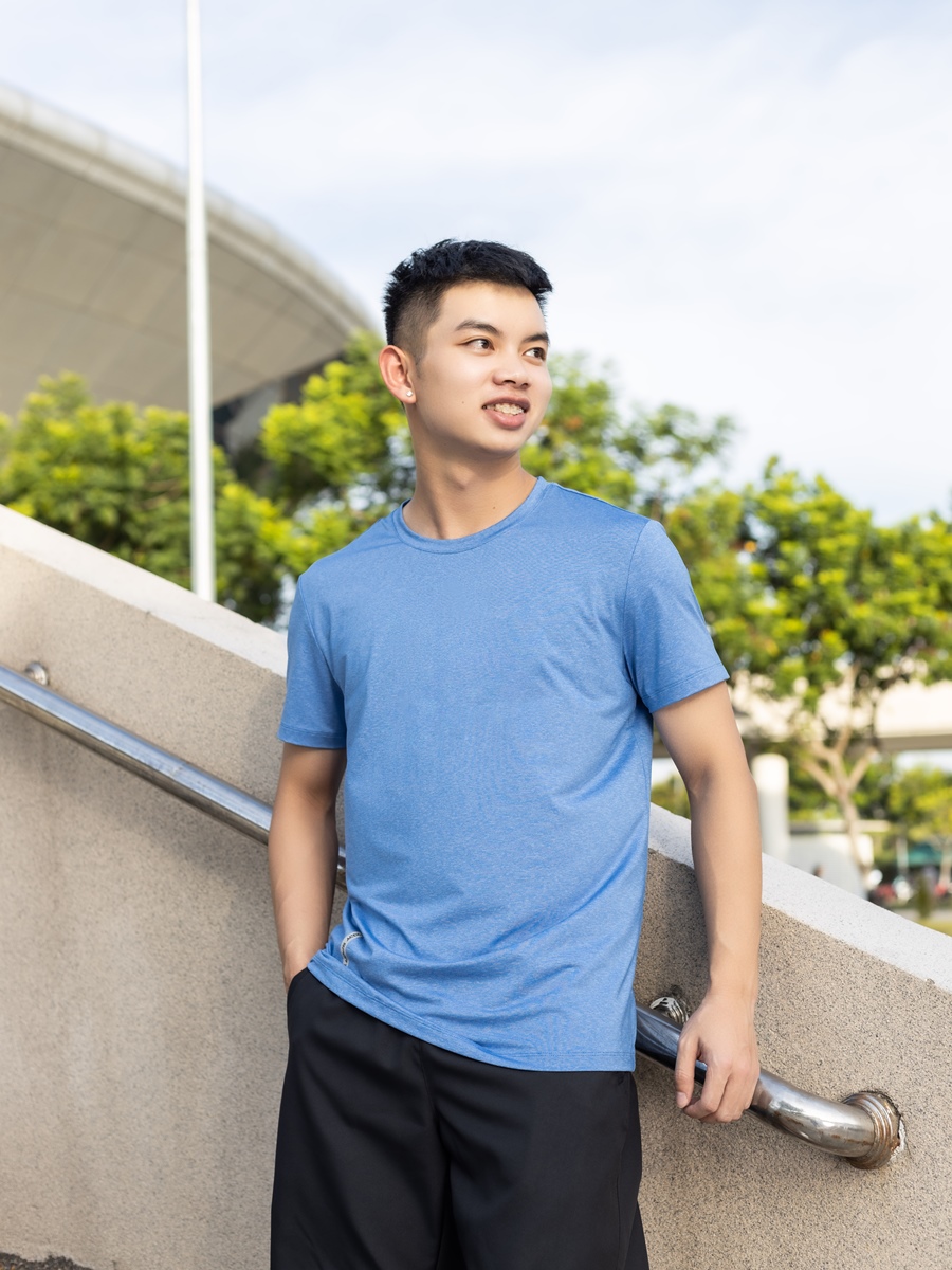 tshirt-the-thao-nam-yody-sport