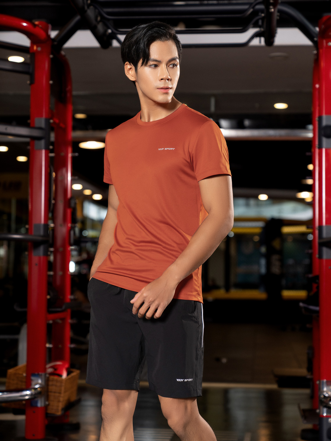 t-shirt-the-thao-nam
