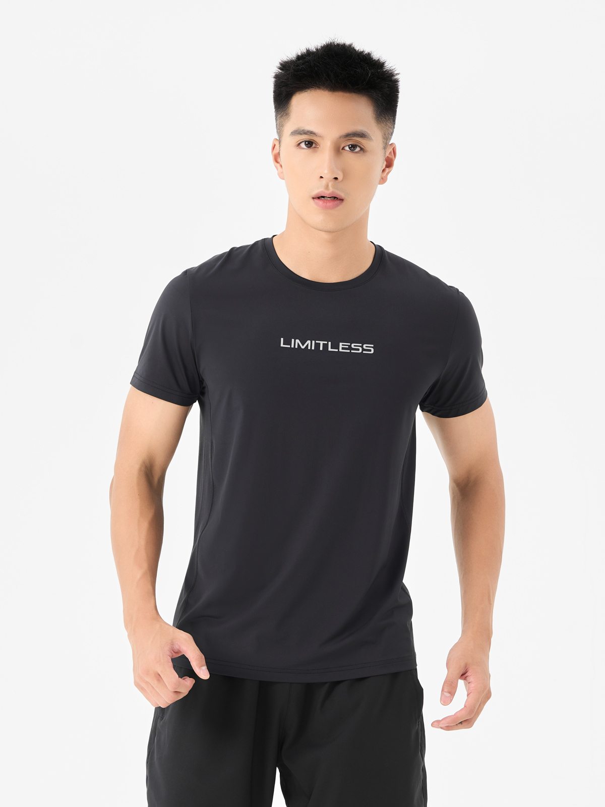 tshirt-the-thao-nam-sieu-nhe-in-limitless