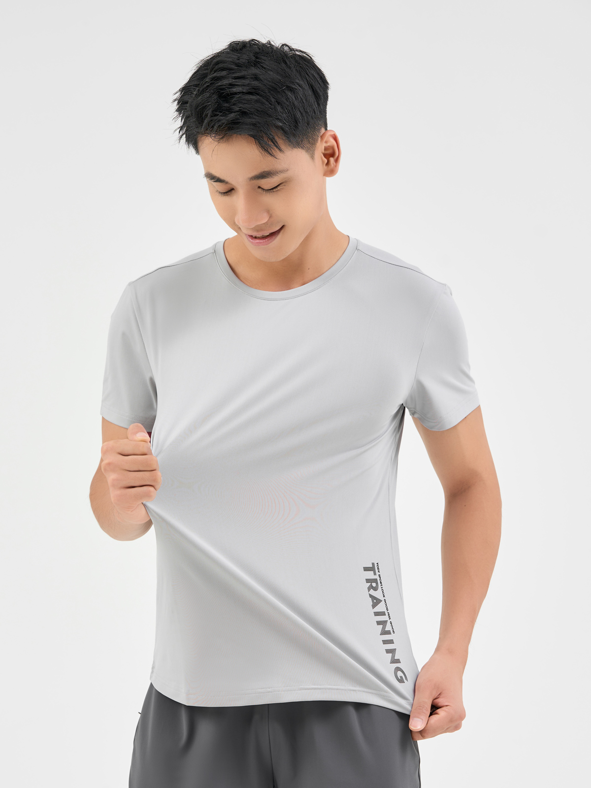 tshirt-the-thao-nam-training