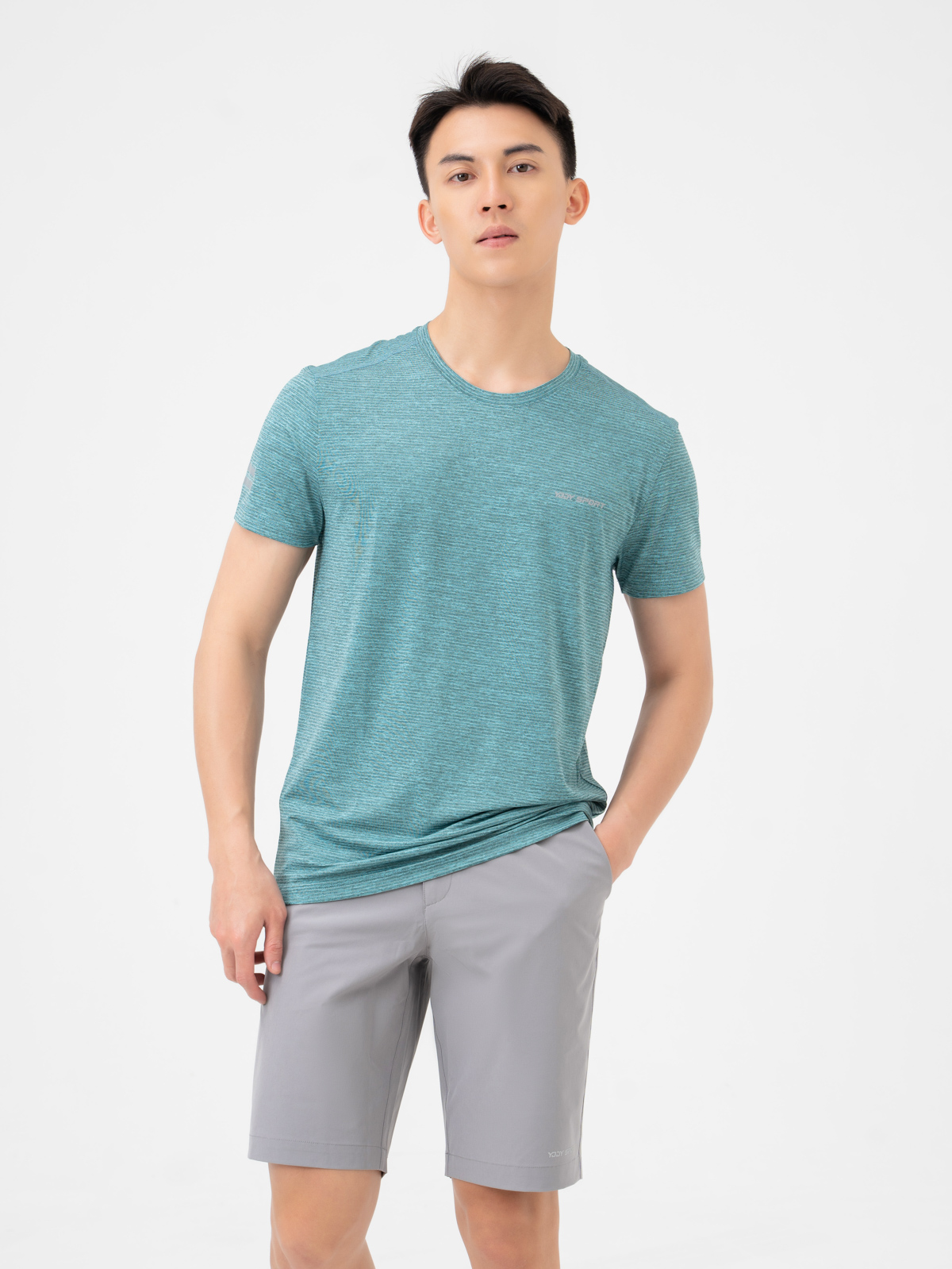 t-shirt-the-thao-nam-nang-dong