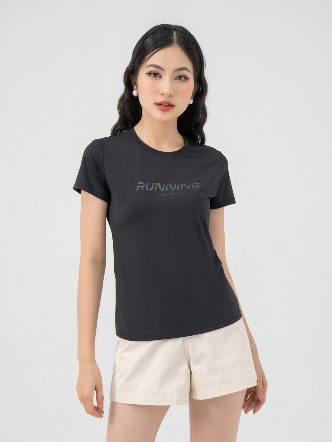 t-shirt-the-thao-nu-in-running