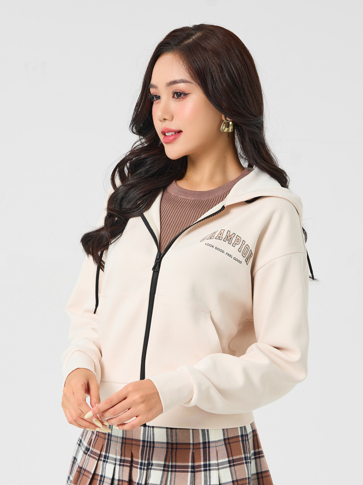ao-khoac-ni-the-thao-nu