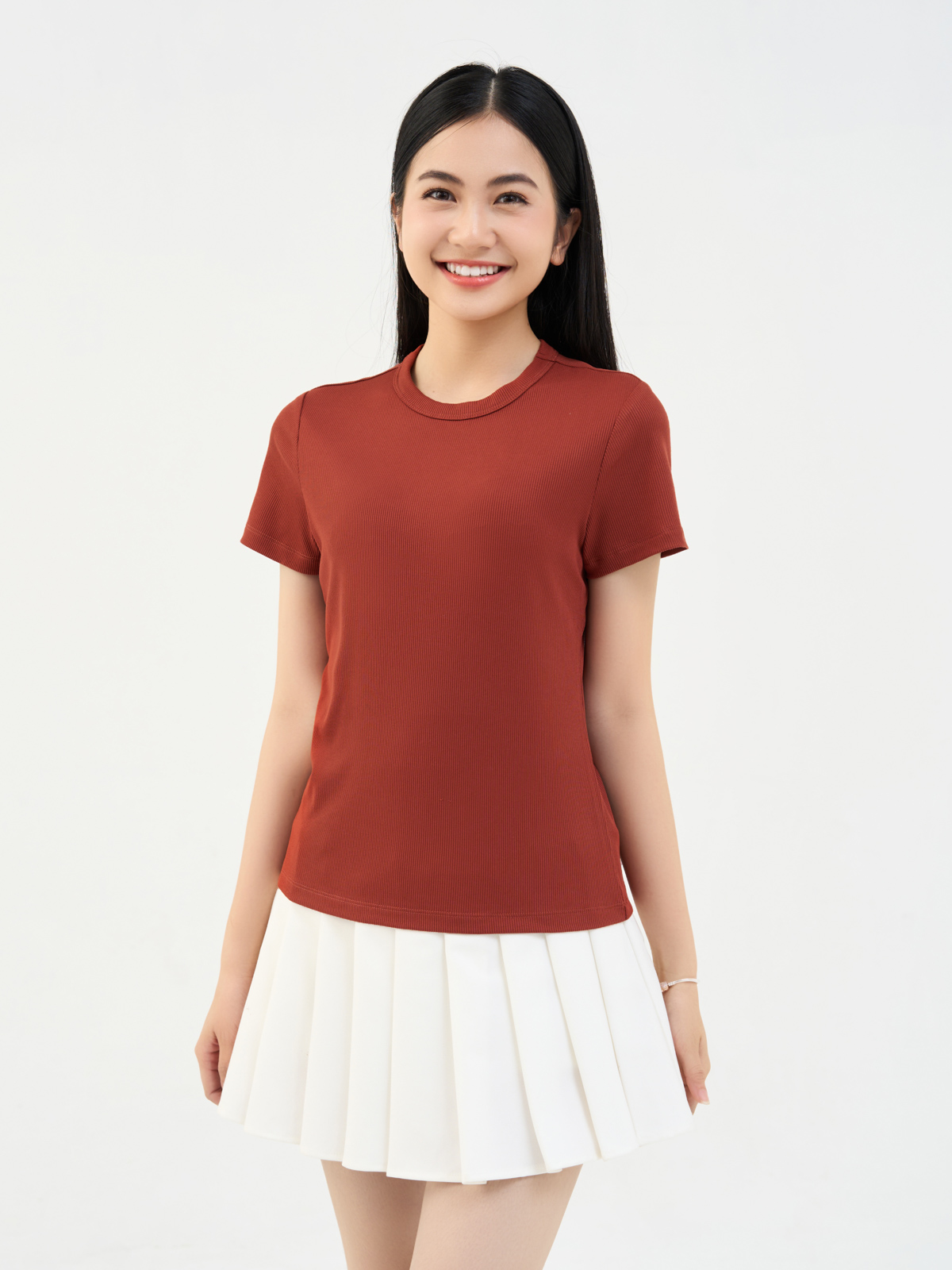 t-shirt-nu-thun-om-vai-bamboo