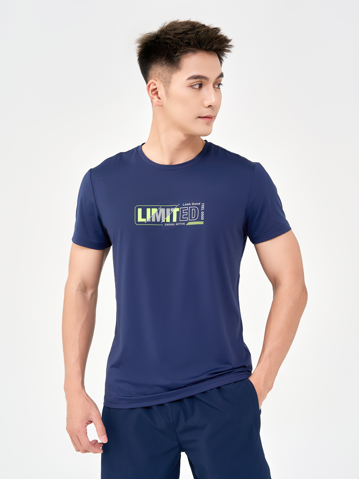 t-shirt-nam-the-thao-in-nguc-limited