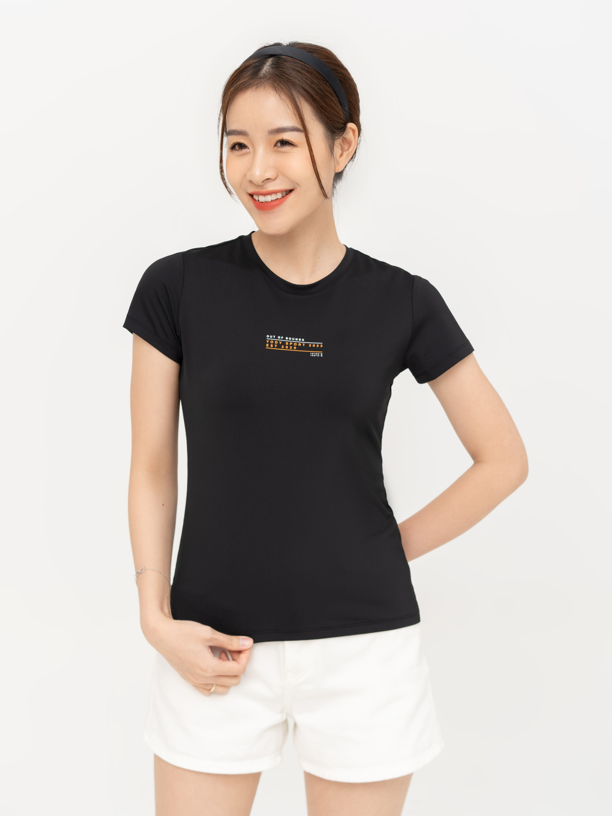 t-shirt-the-thao-nu-out-of-bounds
