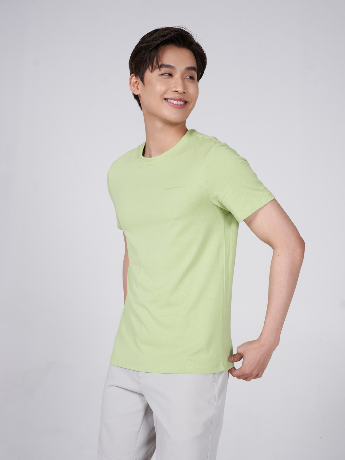 ao-t-shirt-nam-cotton-compact-co-tron-in-nguc