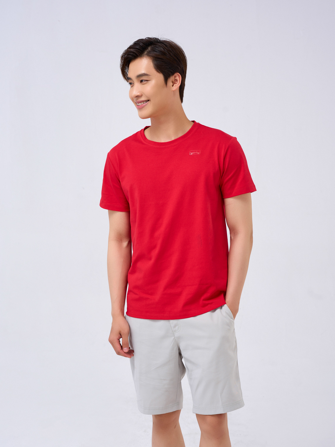 ao-phong-nam-vai-iscra-sieu-mem-min