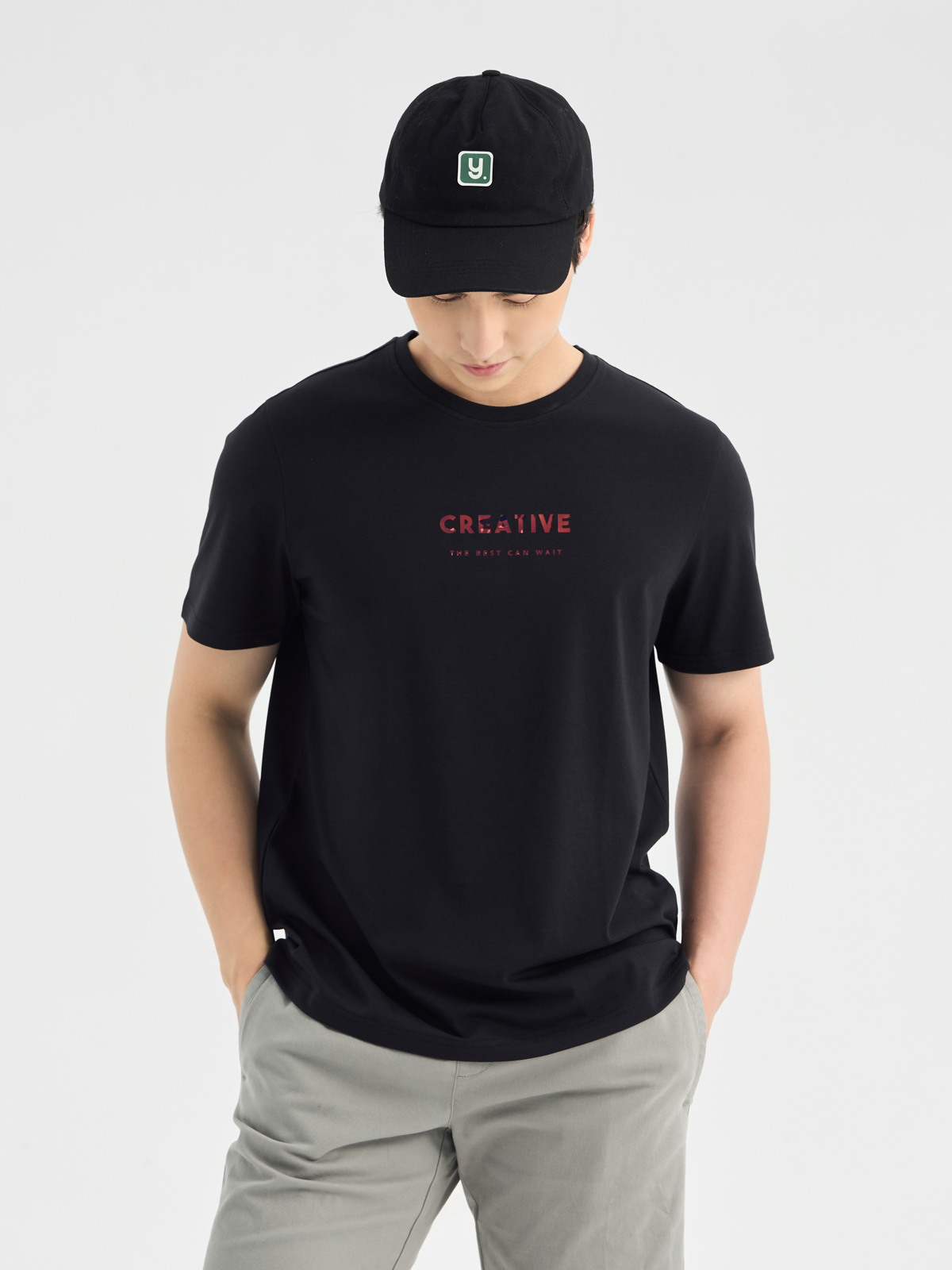 t-shirt-nam-in-creative-bot-ngo