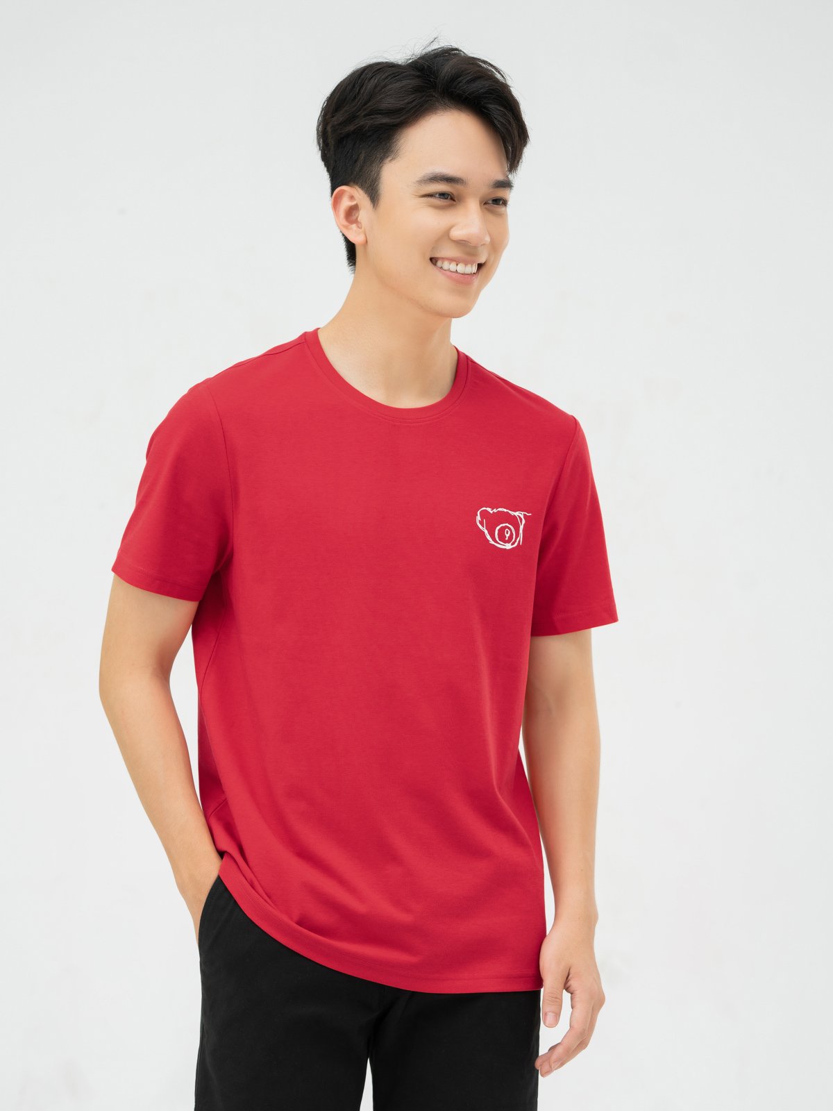 tshirt-nam-in-gau-bot-ngo