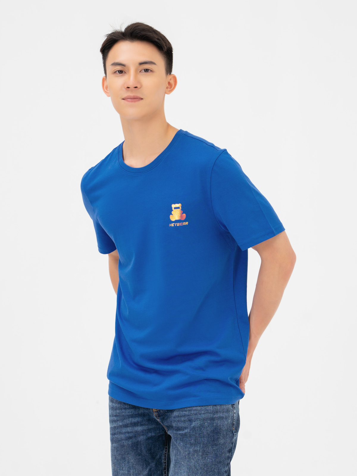 t-shirt-nam-in-gau-heybear-100-cotton