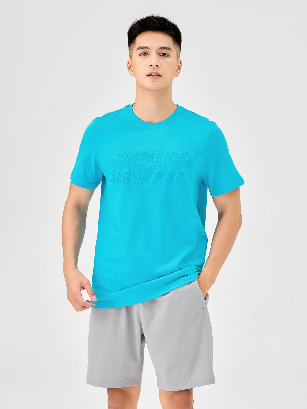 t-shirt-nam-dap-chu-noi-cotton-usa