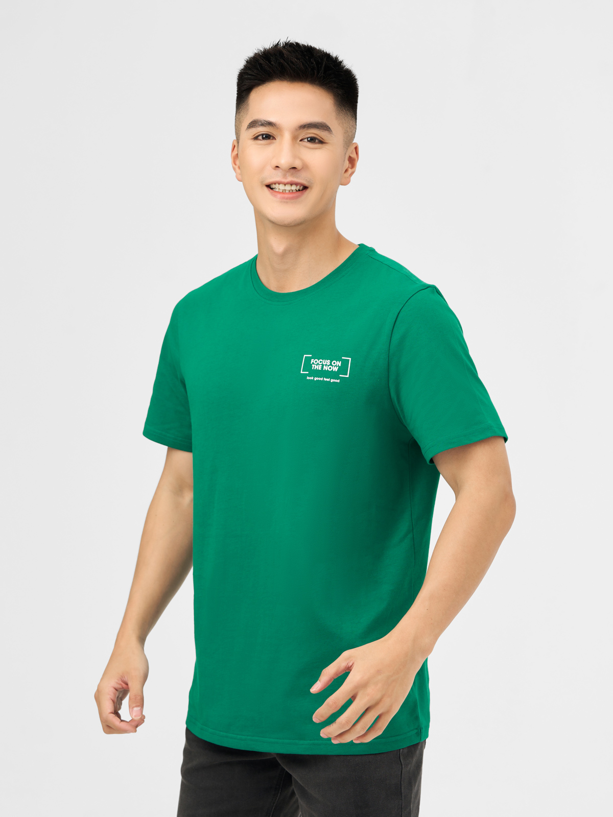 t-shirt-nam-in-nguc-cotton-usa