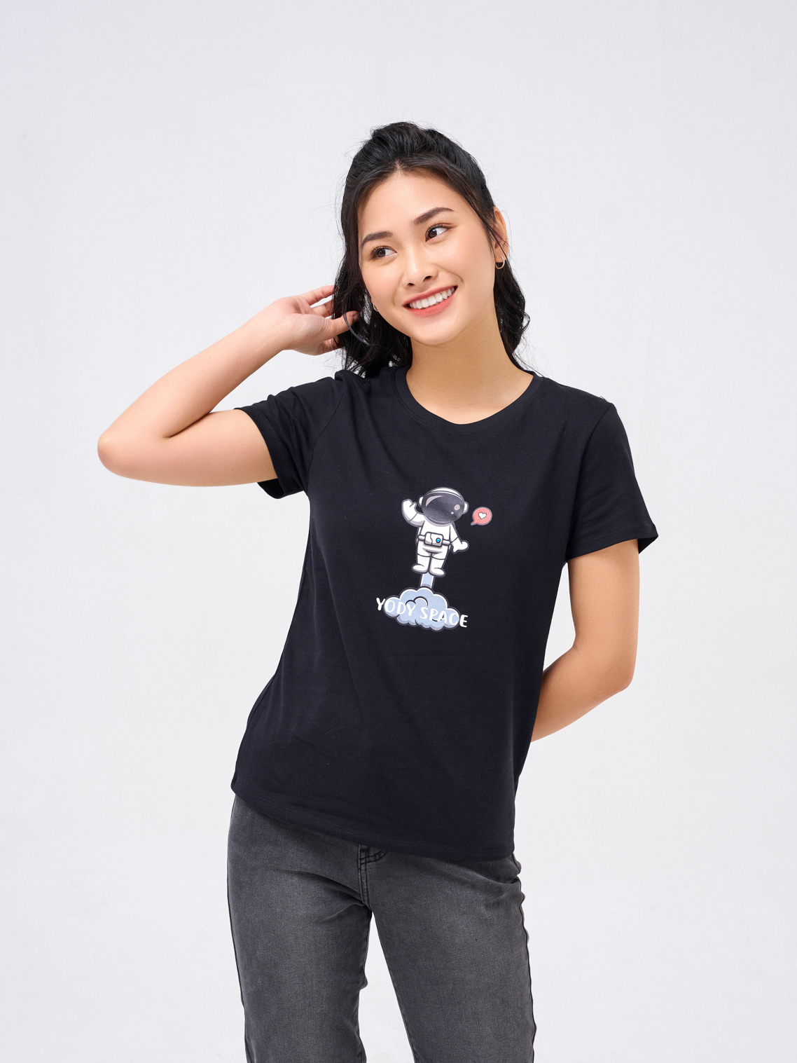 ao-t-shirt-nu-cotton-phi-hanh-gia