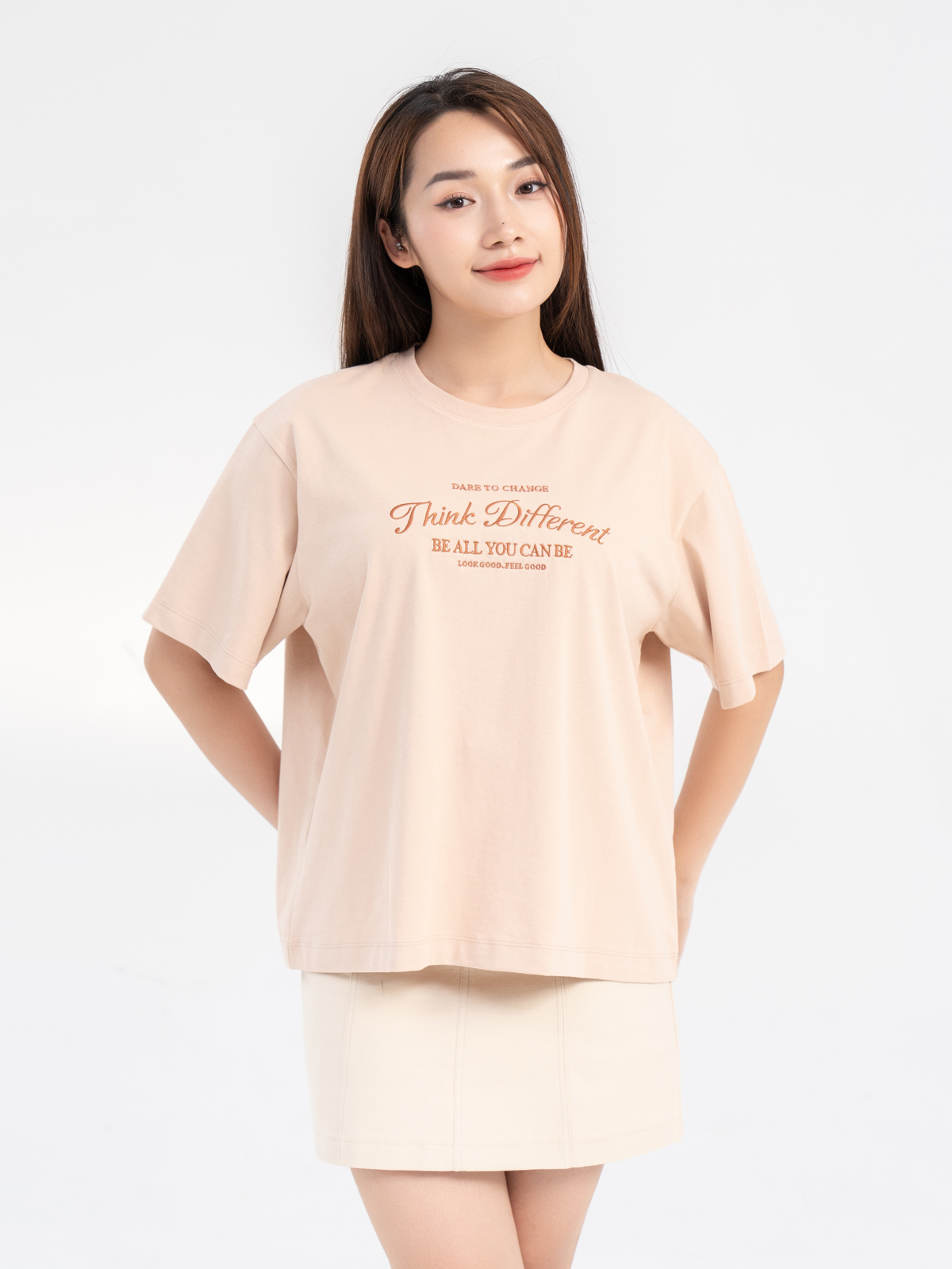 tshirt-nu-theu-think-different