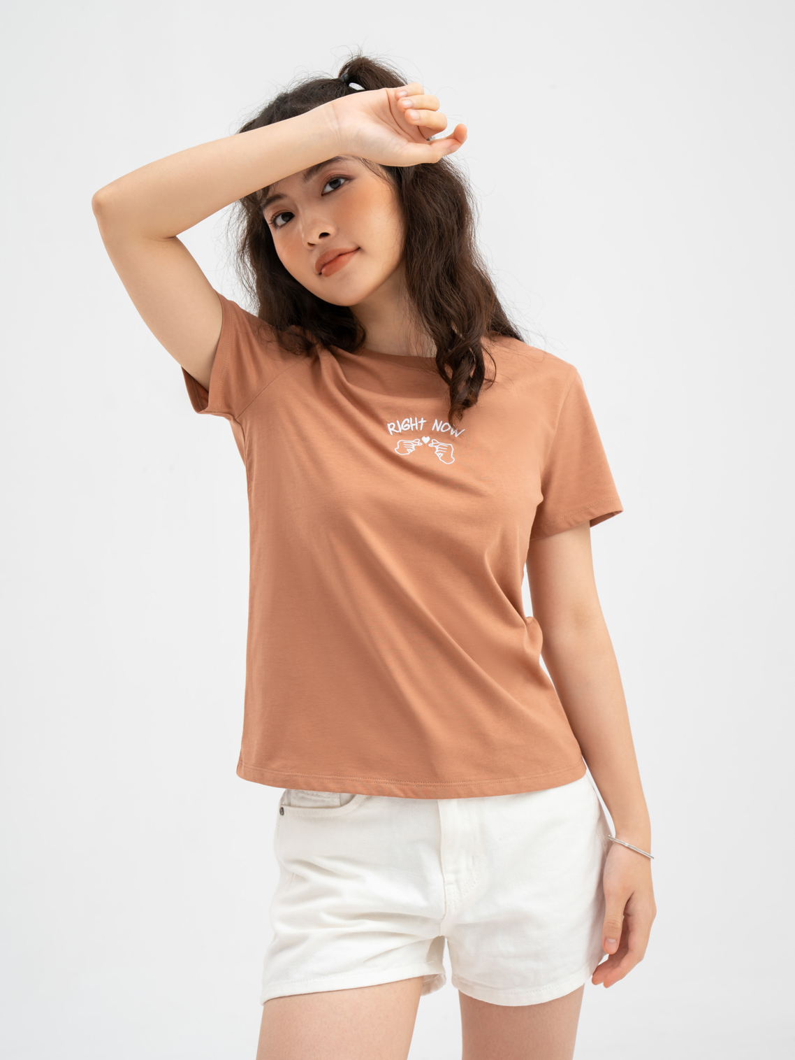 t-shirt-nu-theu-chu-right-now-cotton-usa