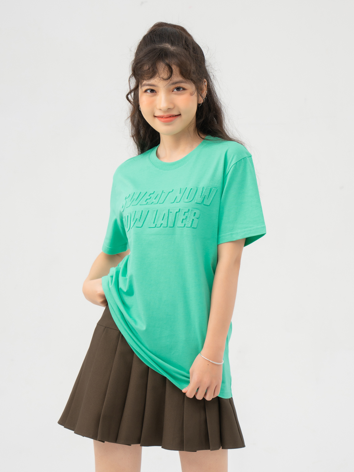 t-shirt-nu-from-rong-dap-chu-noi-cotton-usa